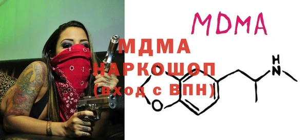 спиды Алексин
