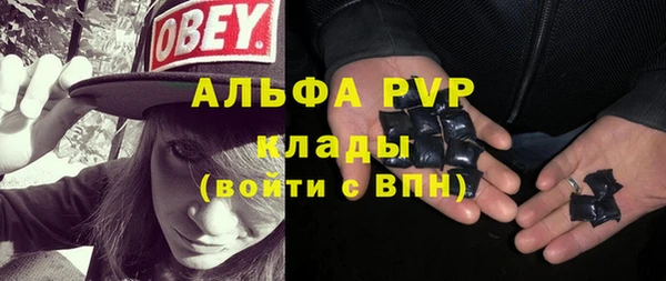 спиды Алексин